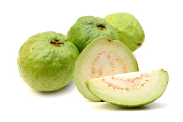 Amrud 1kg