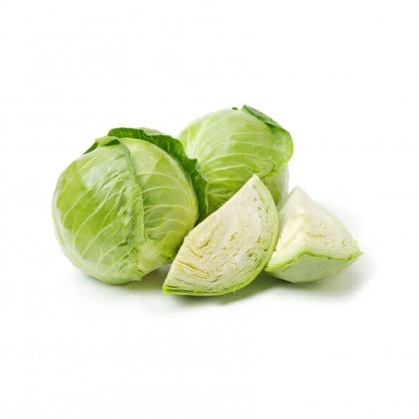 Patta gobhi (1) Pic 450 gm _550 gm - band gobhi. Cabbage