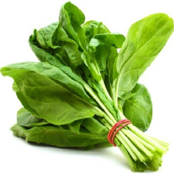 Palak  1 Pieces 200_350 Gm - Spinach