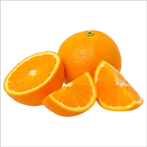 Orange  500gm