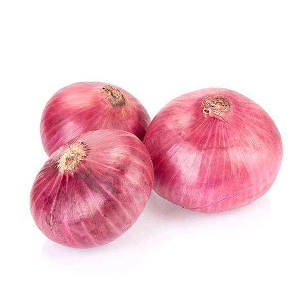 Onion/Pyaj - 1 Kg