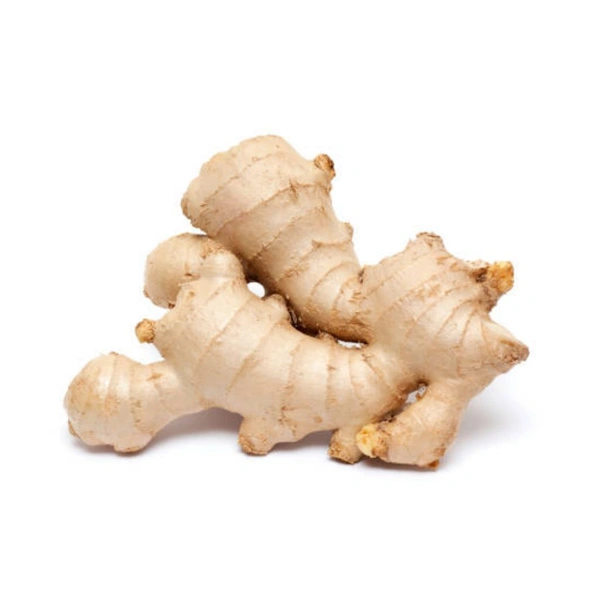 Adrak/Ginger  - 500 Gm