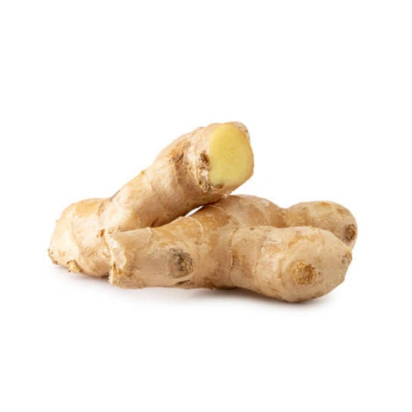 Adrak/Ginger  - 500 Gm