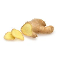 Adrak/Ginger  - 500 Gm