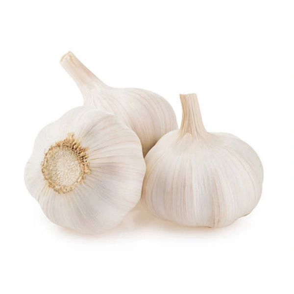 Lassan/Garlic - 250 Gm