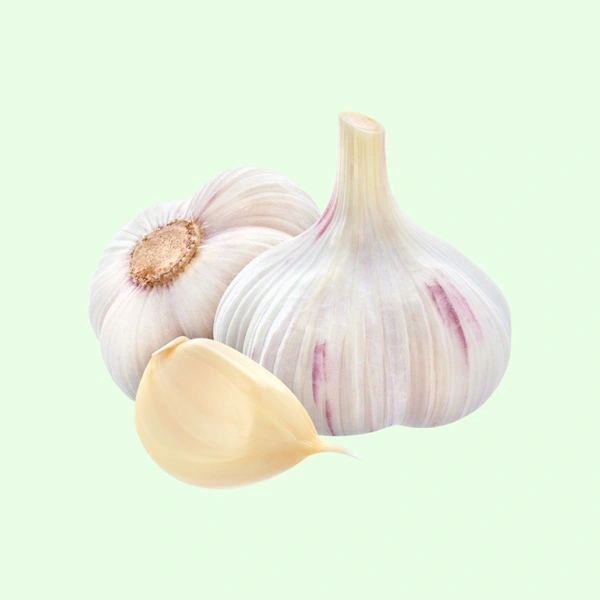 Hybrid Garlic/Lahsun  - 250 Gm