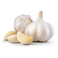 Lassan/Garlic - 250 Gm