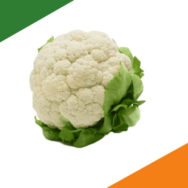 Phool gobhi 1kg - One Piece