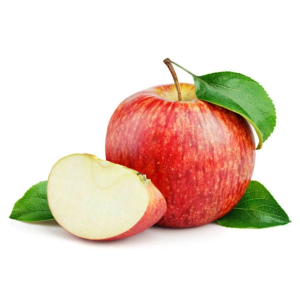Apple - 2 Kg