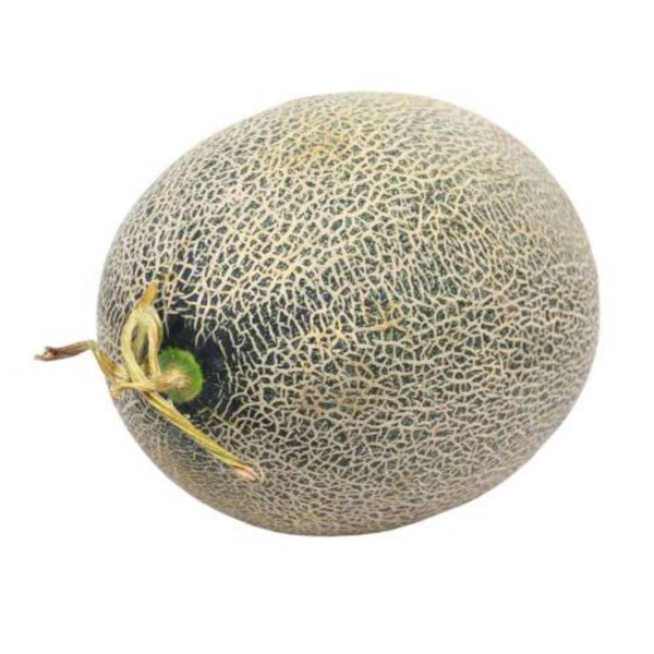 Muskmelon/Kharbuja - 1Pc     950-1000 Gm