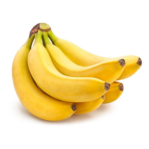 Banana/Kela - 12 pc