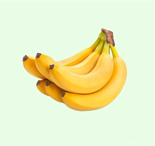 Banana/Kela