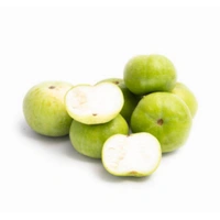 Tinda/Round Gourd - 250 Gm