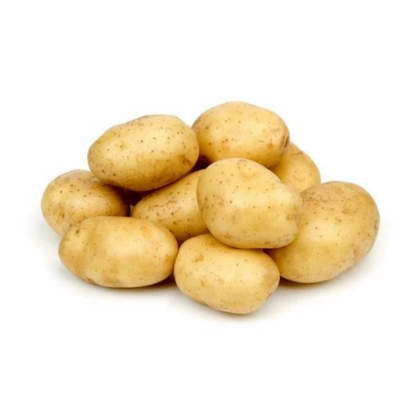 New Potato/Aaloo - 1 Kg