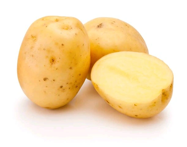 New Potato/Aaloo - 1 Kg