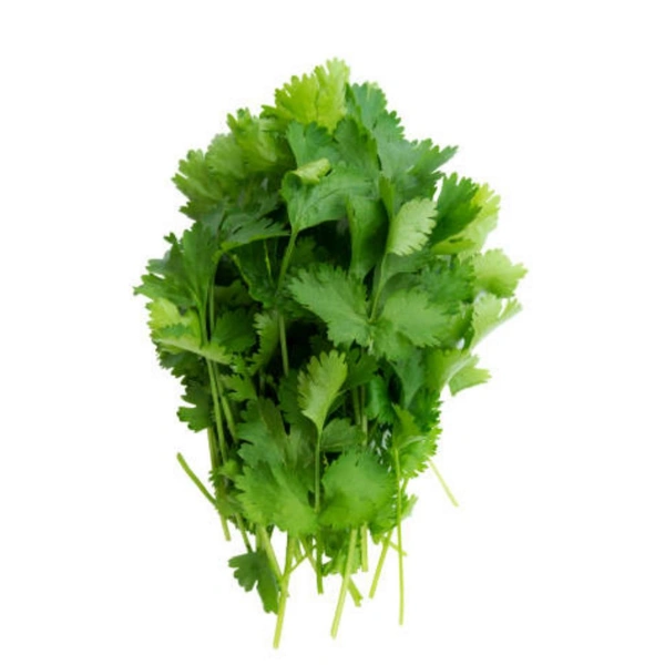 Coriander Leaves/Dhaniya  - 200 Gm