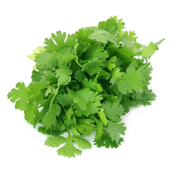 Coriander Leaves/Dhaniya  - 200 Gm