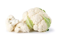 Phool Gobhi/Cauliflower - 2 Kg