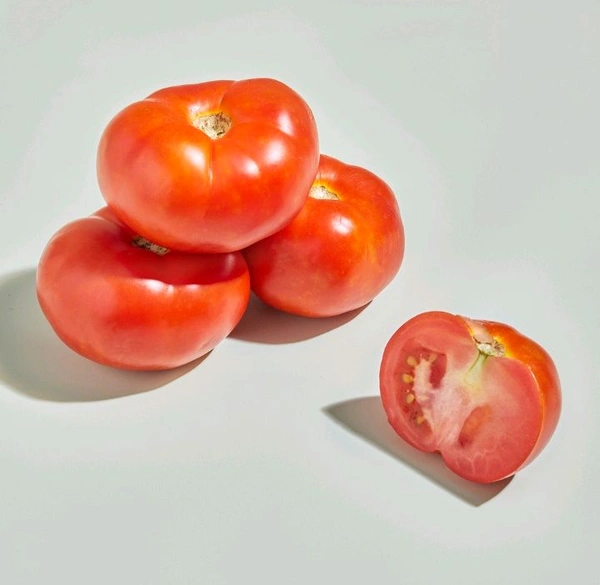 Desi Tomato 