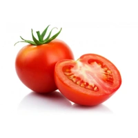 Deshi Tamatar/Tomato  - 500 Gm