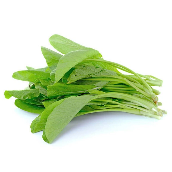 Spinach/paalak - 500 Gm