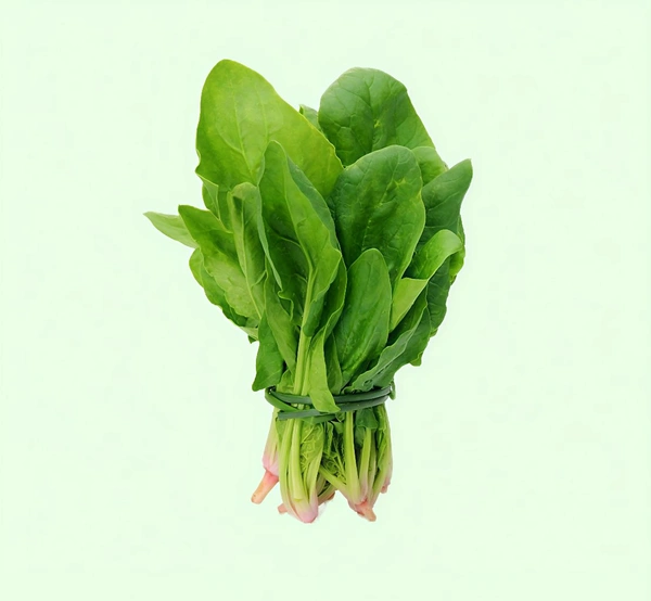 Spinach/palak - 500gm