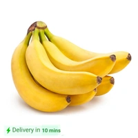 Banana 