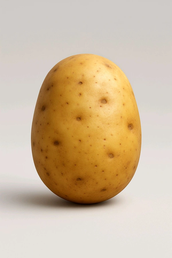 Potato