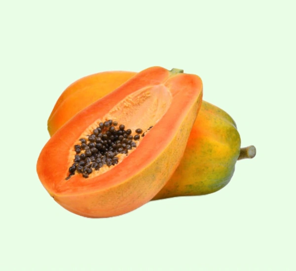 Papaya 