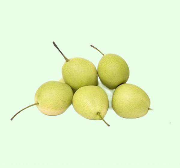 Pear Nakh 