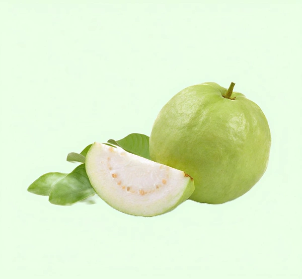 Guava Thai