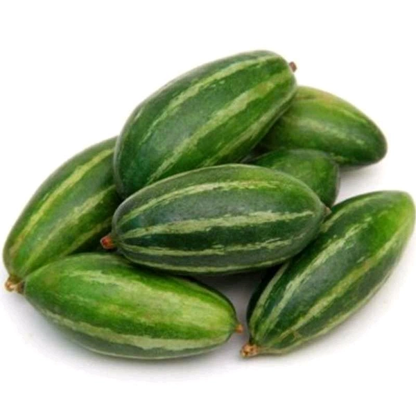Pointed Gourd  - 250 Gm