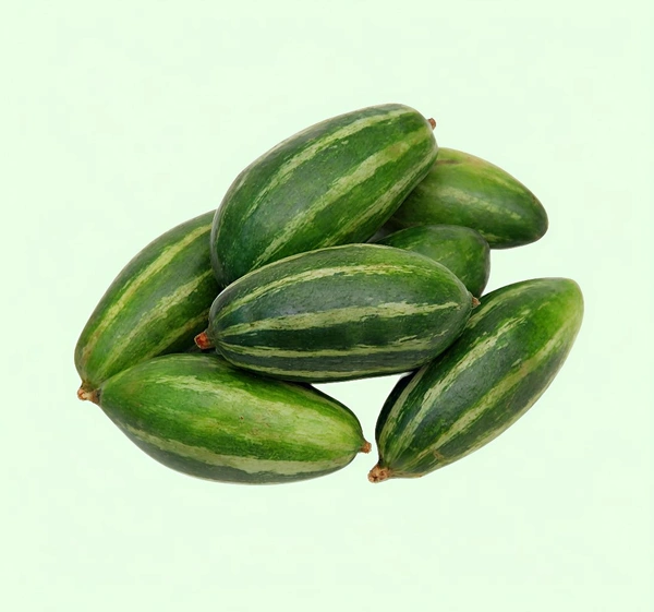 Pointed Gourd/ Parwal  - 500g
