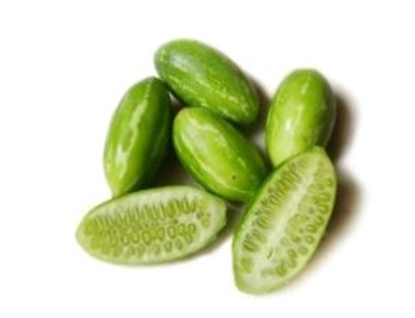 Tindroa / Kundru - 250 Gm