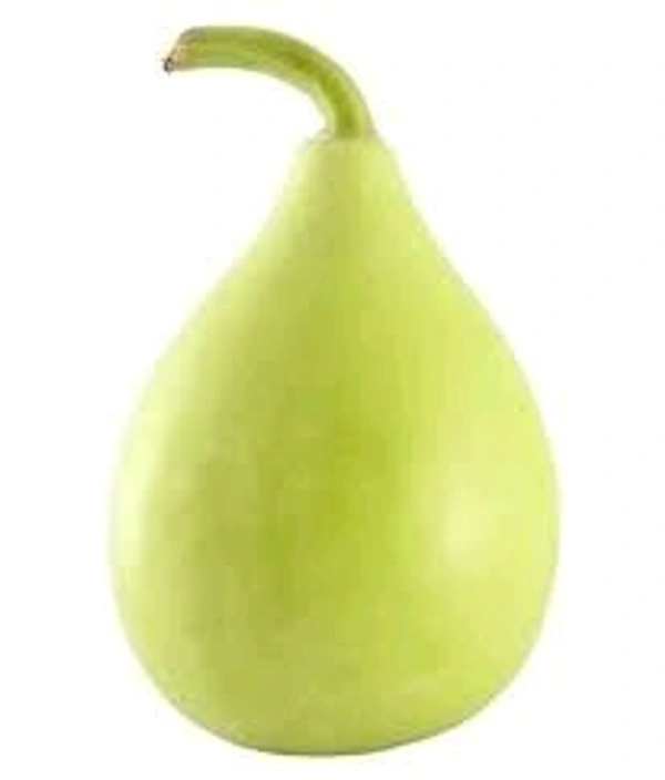 Bottle Gourd  - 500gm - 800gm