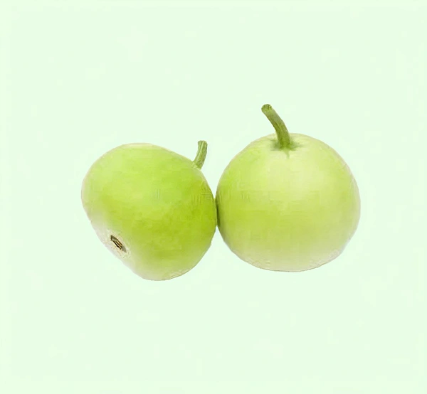 Bottle Gourd/Lauki - 900 - 1000g
