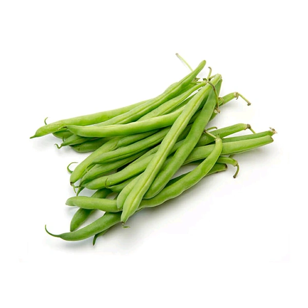 French Beans  - 250 Gm