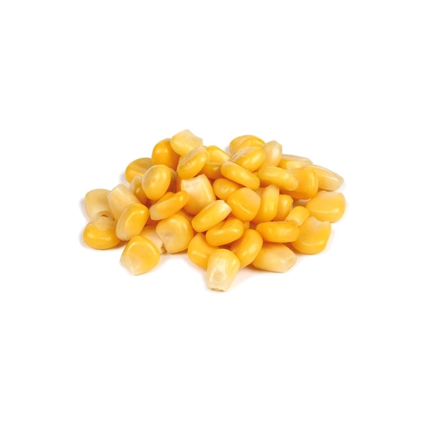Sweat Corn - 1 Packet