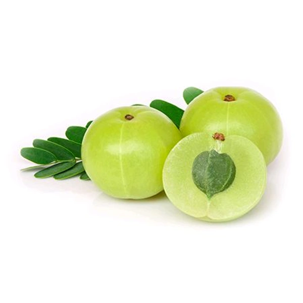 Amla - 250 Gm