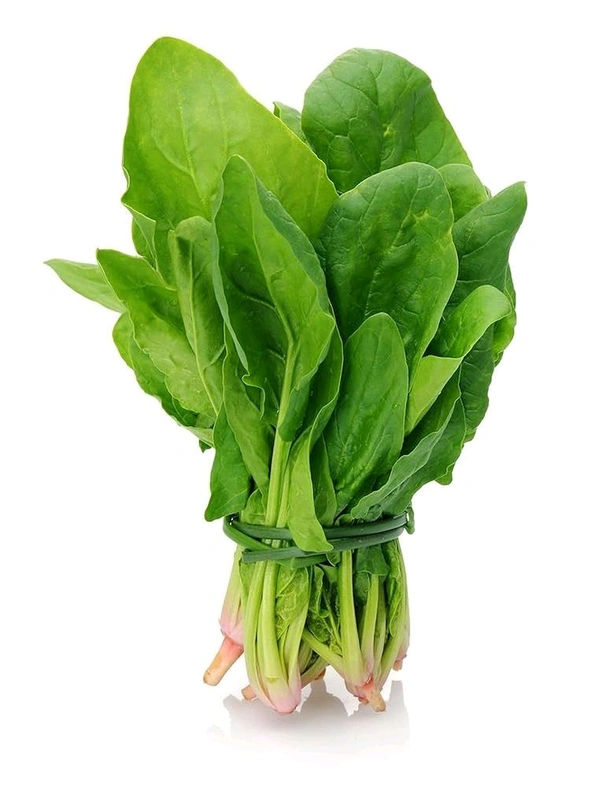 Spinach/paalak - 200 Gm