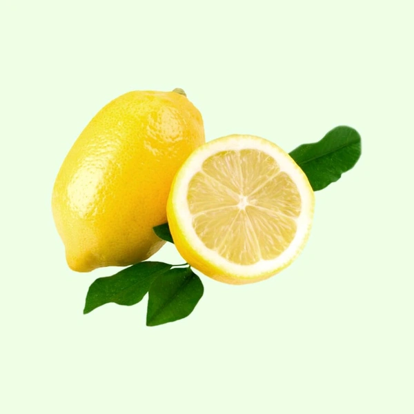 Lemon - 100 Gm