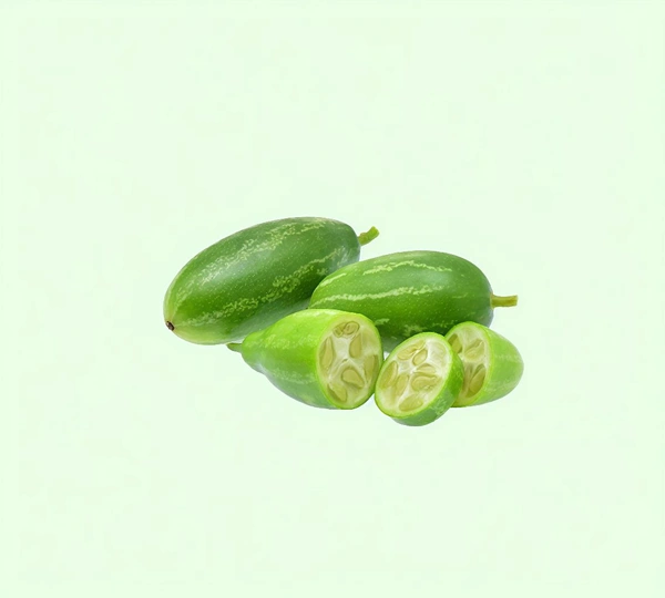 Tindroa / Kundru - 500g