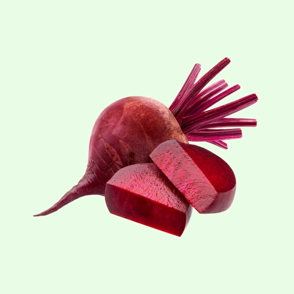 Beatroot /Cukandar - 500gm