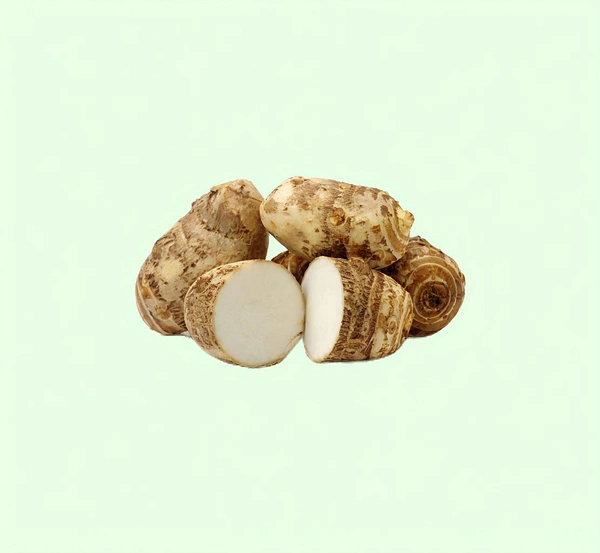 Arbi /Taro Root  - 500gm