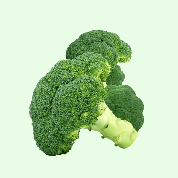 Brocli - 500gm