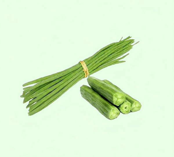 Drum Stick - 250gm