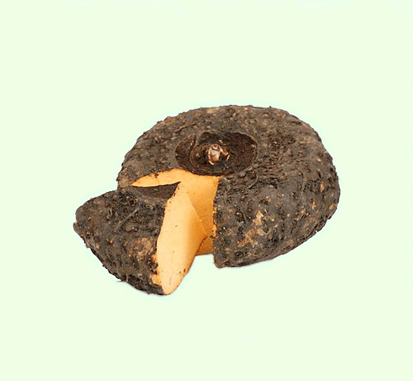 JimiKand /Elephant Foot Yam - 500gm