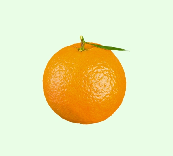 Malta Orange Important  - 1kg