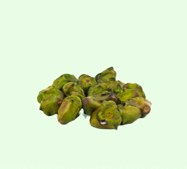 Singada/ Water Chestnut  - 250g