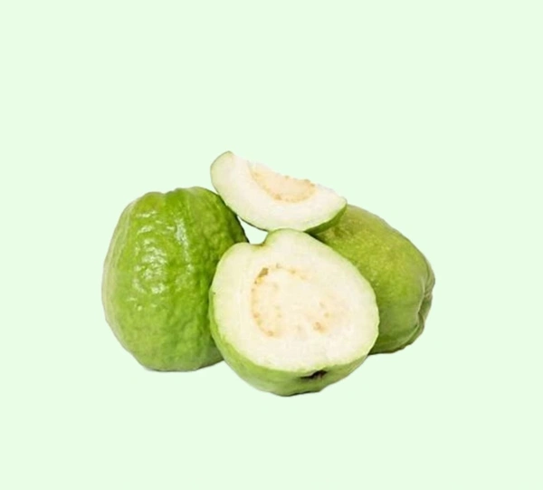 Local Guava/ Amrud Desi - 500g